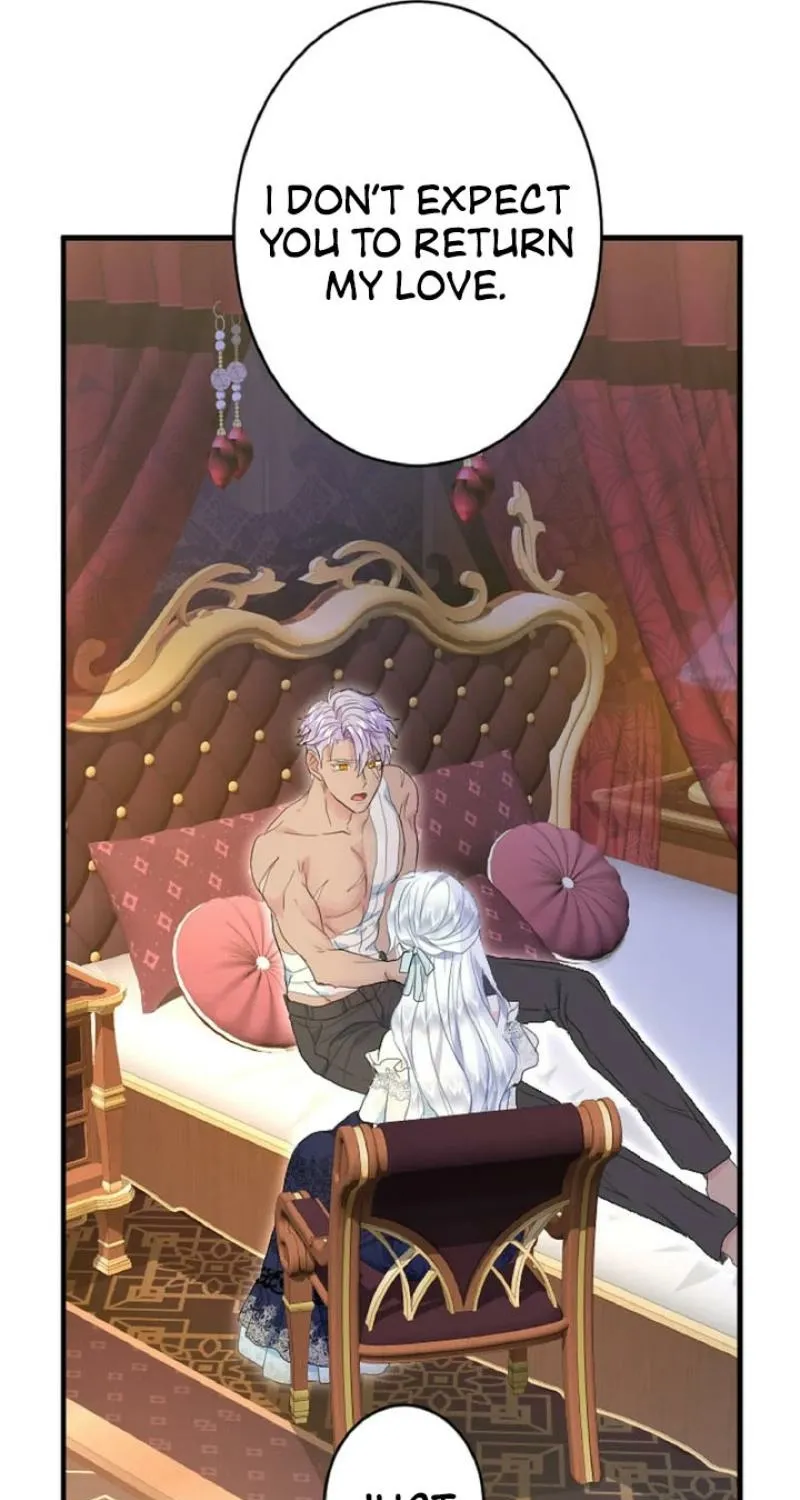 Read Kinki no Ko chapter 59 image 70 on Lezhin