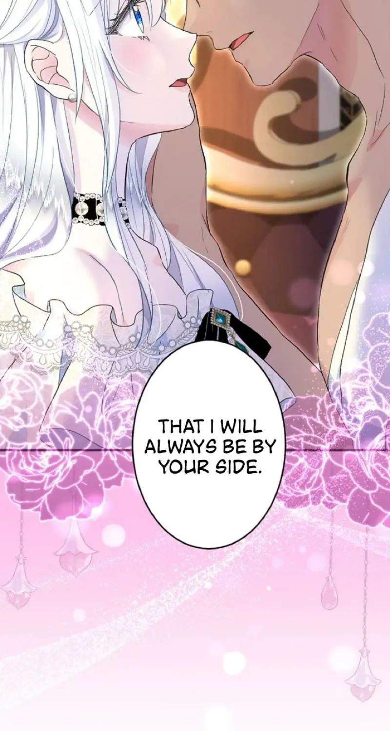 Read Kinki no Ko chapter 59 image 72 on Lezhin