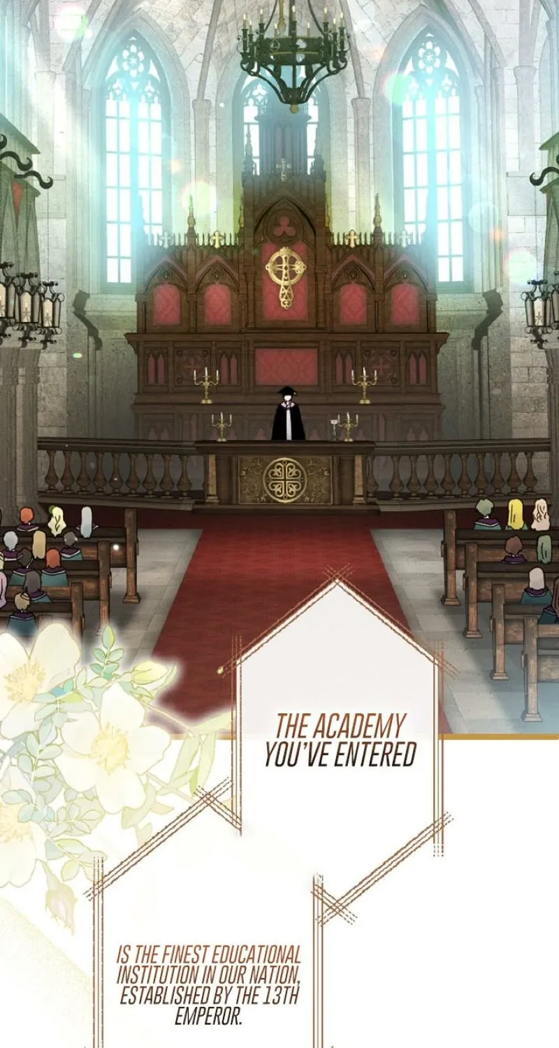 Read Kinki no Ko chapter 6 image 1 on Lezhin