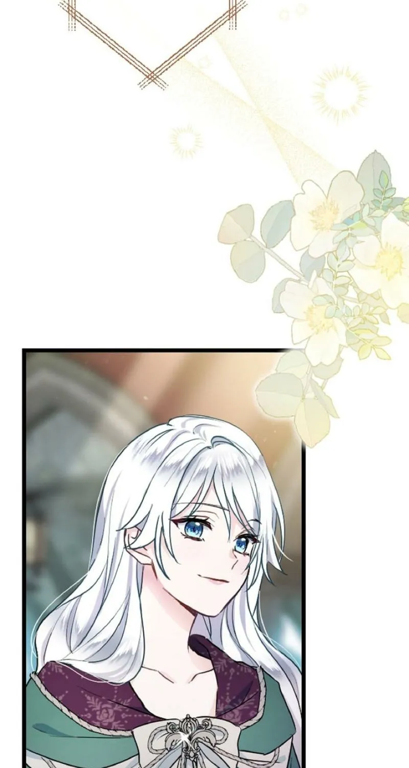 Read Kinki no Ko chapter 6 image 2 on Lezhin