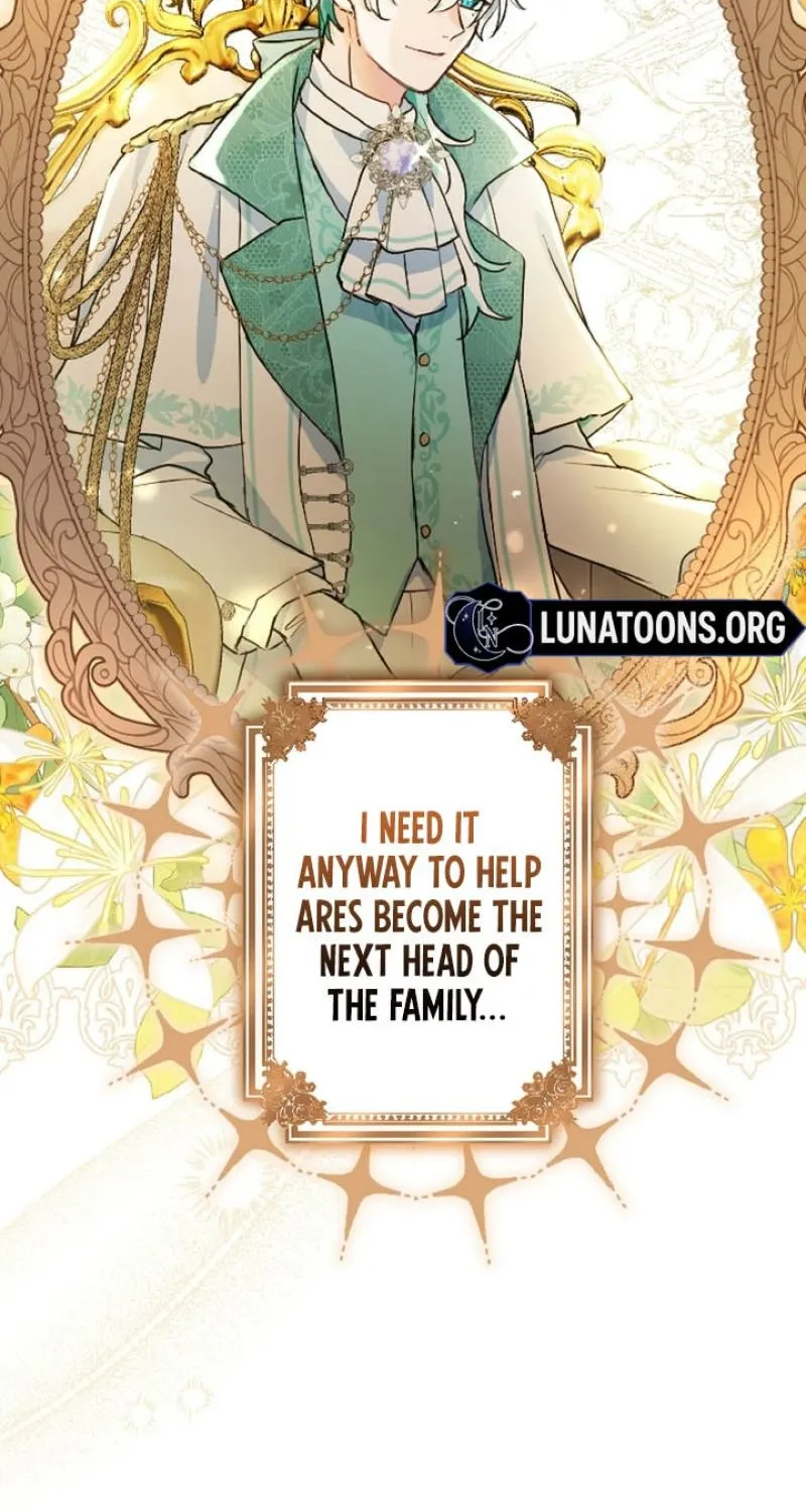 Read Kinki no Ko chapter 6 image 20 on Lezhin