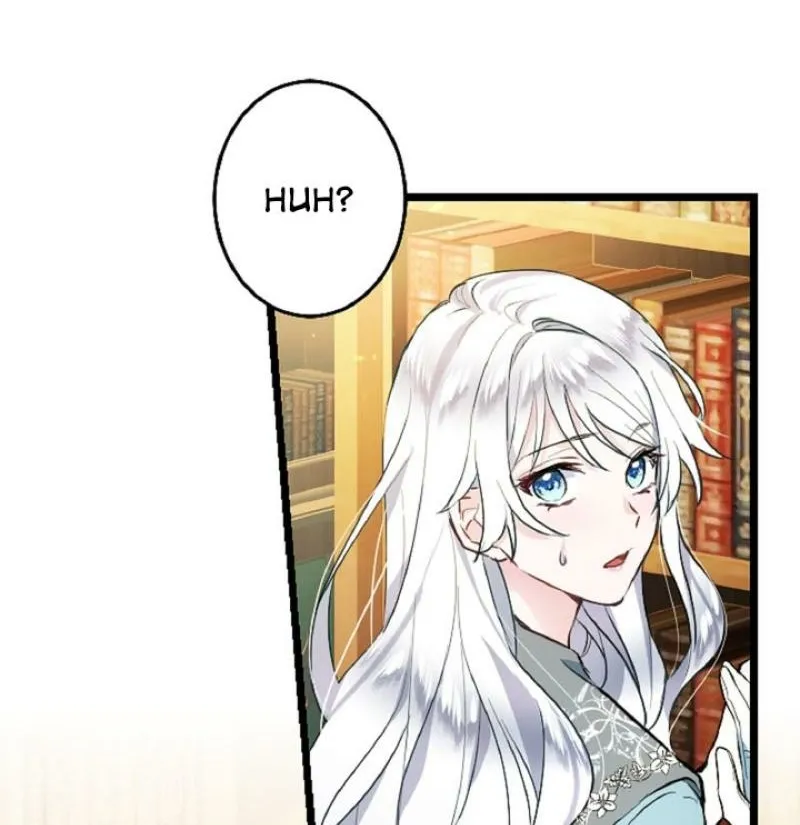Read Kinki no Ko chapter 6 image 29 on Lezhin