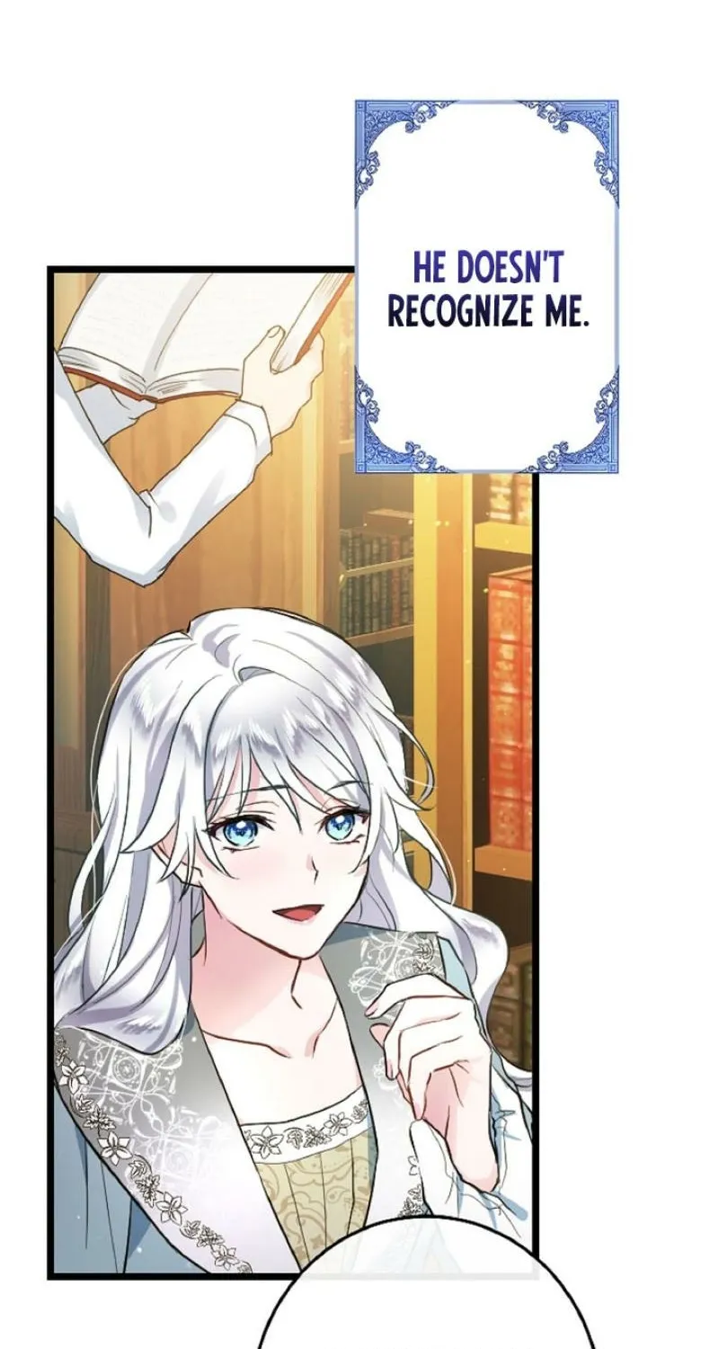 Read Kinki no Ko chapter 6 image 32 on Lezhin