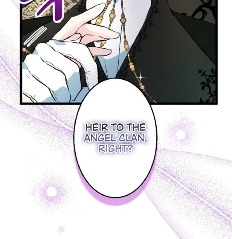 Read Kinki no Ko chapter 6 image 35 on Lezhin