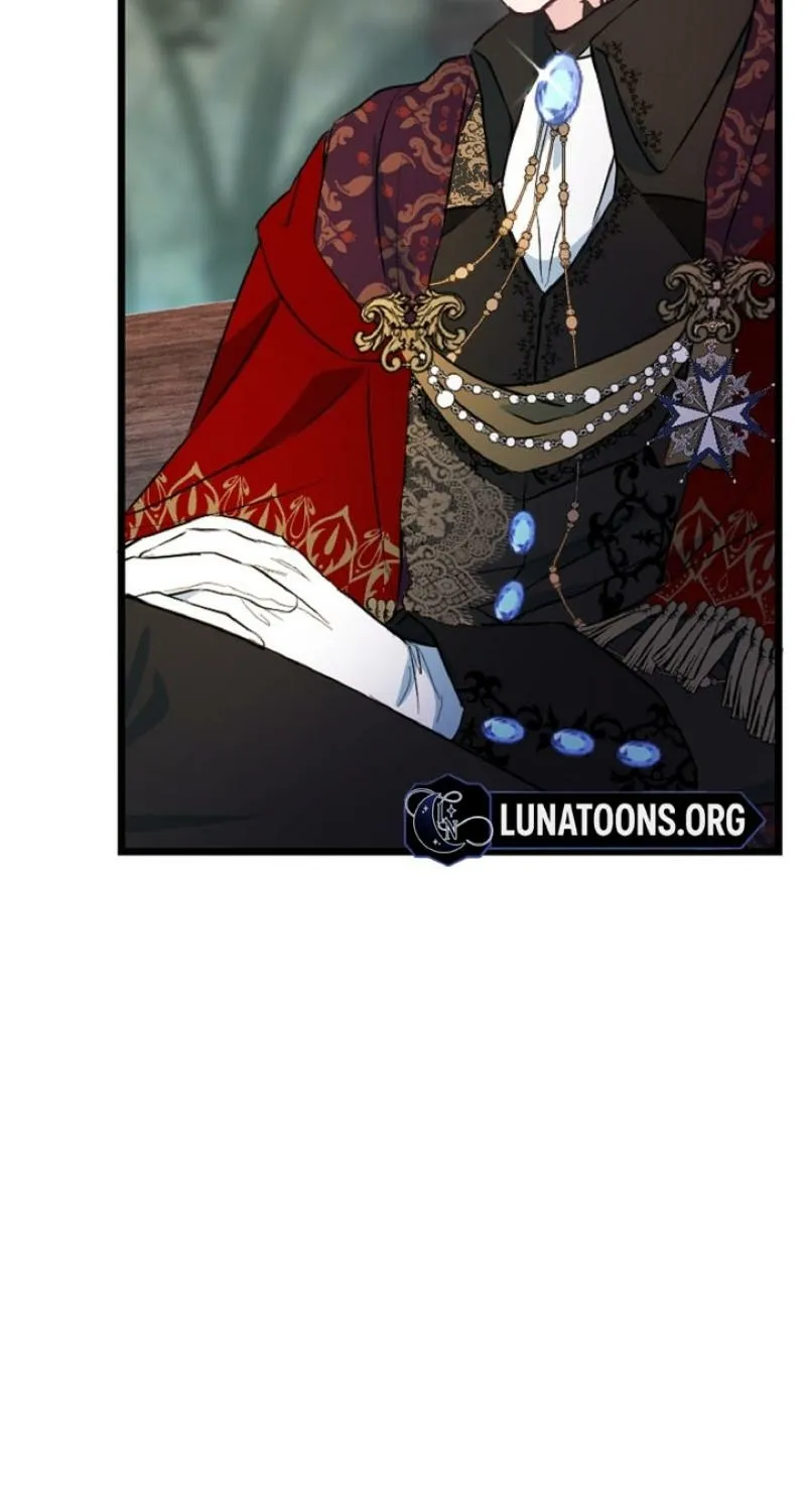 Read Kinki no Ko chapter 6 image 4 on Lezhin