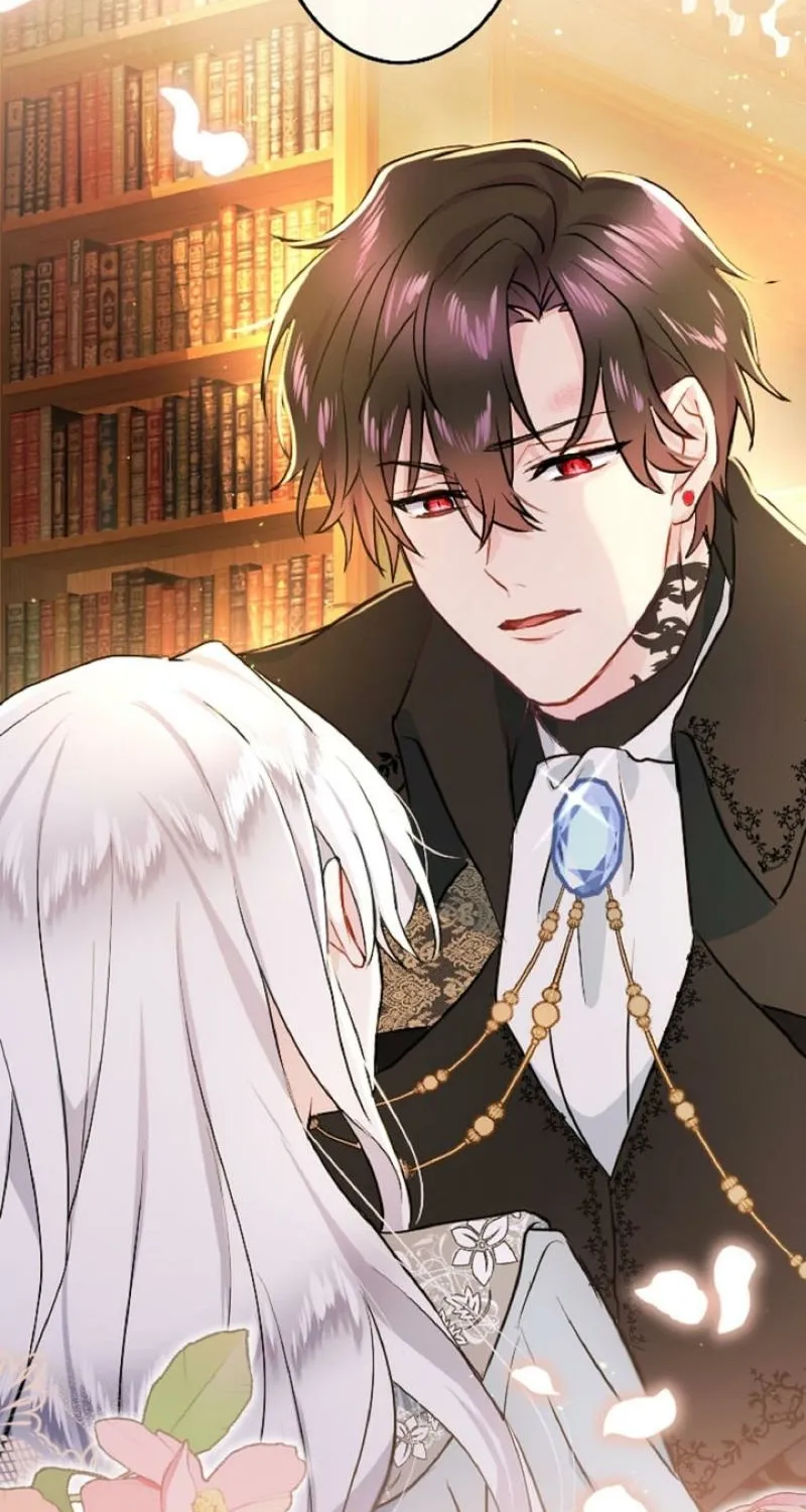Read Kinki no Ko chapter 6 image 44 on Lezhin