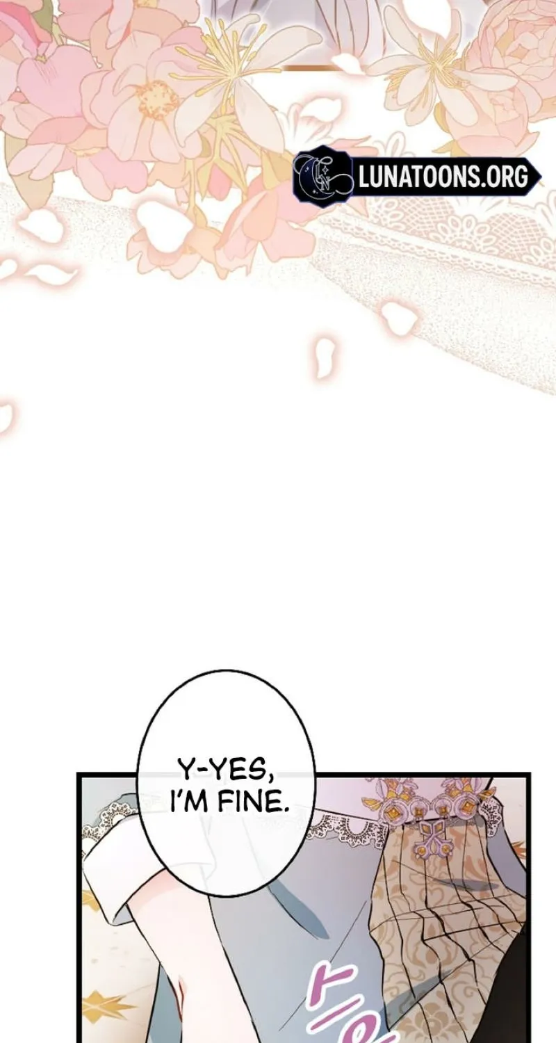 Read Kinki no Ko chapter 6 image 45 on Lezhin