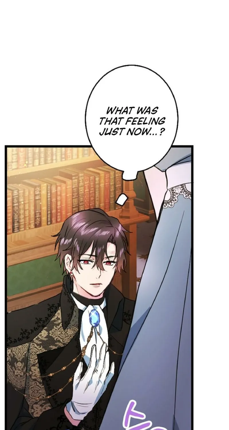 Read Kinki no Ko chapter 6 image 49 on Lezhin