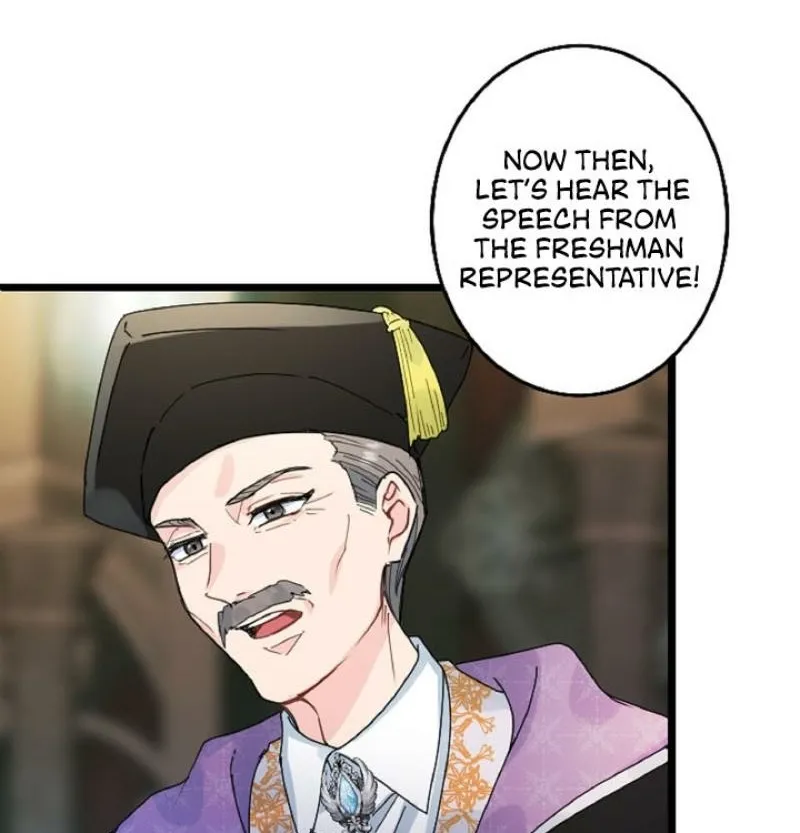 Read Kinki no Ko chapter 6 image 5 on Lezhin