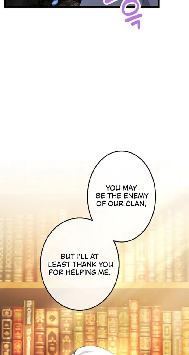Read Kinki no Ko chapter 6 image 50 on Lezhin