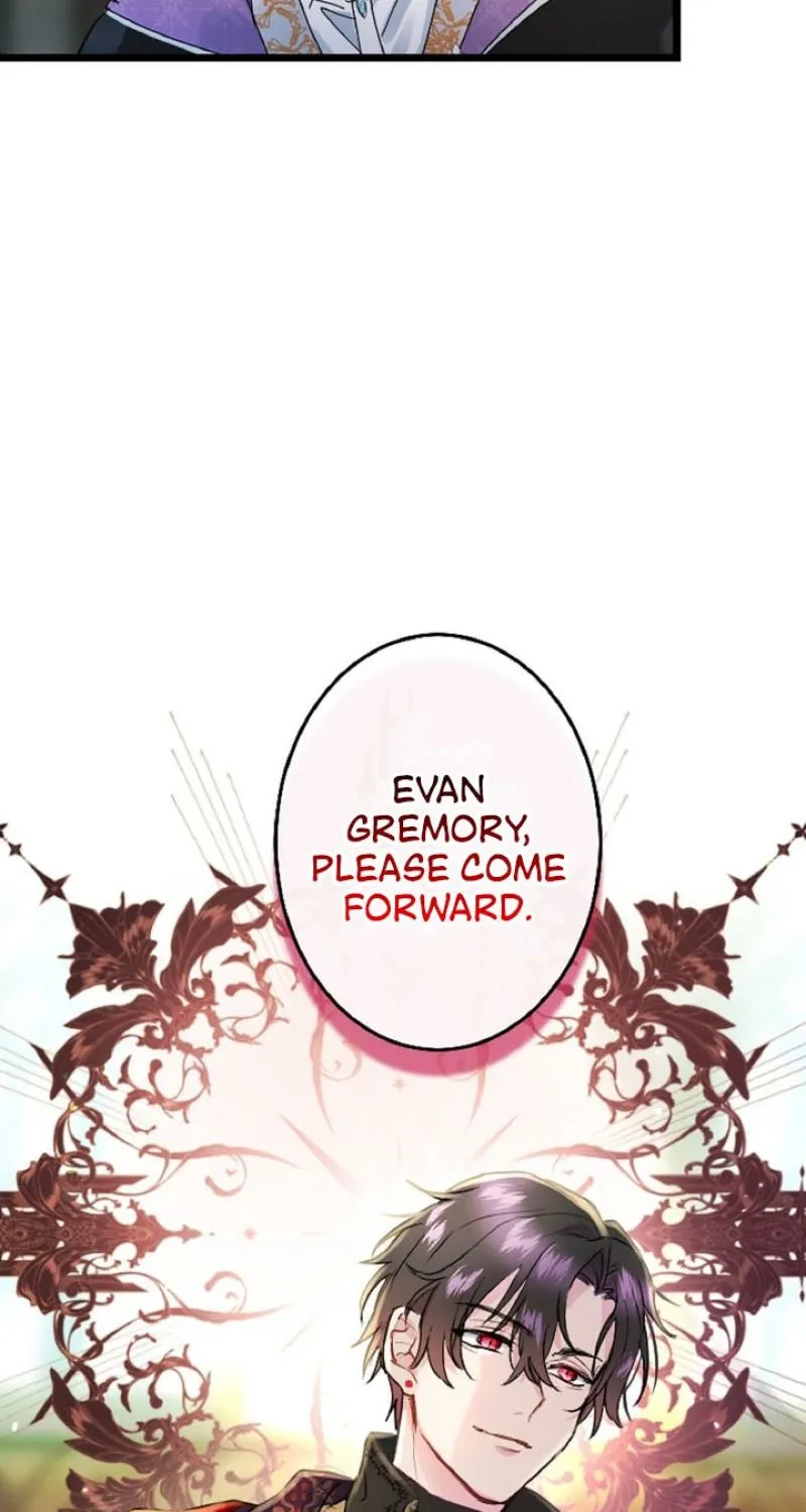 Read Kinki no Ko chapter 6 image 6 on Lezhin