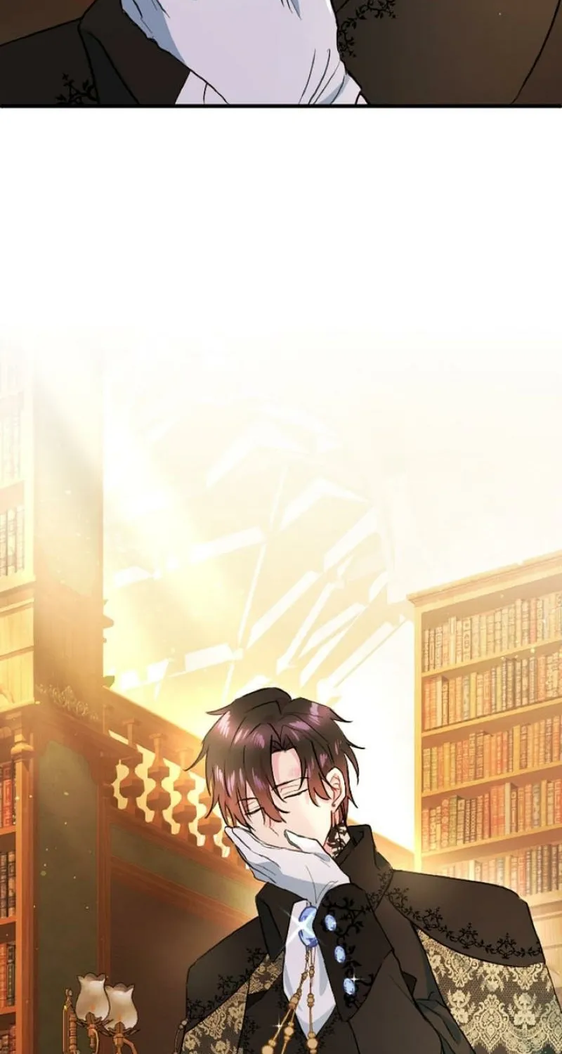 Read Kinki no Ko chapter 6 image 64 on Lezhin
