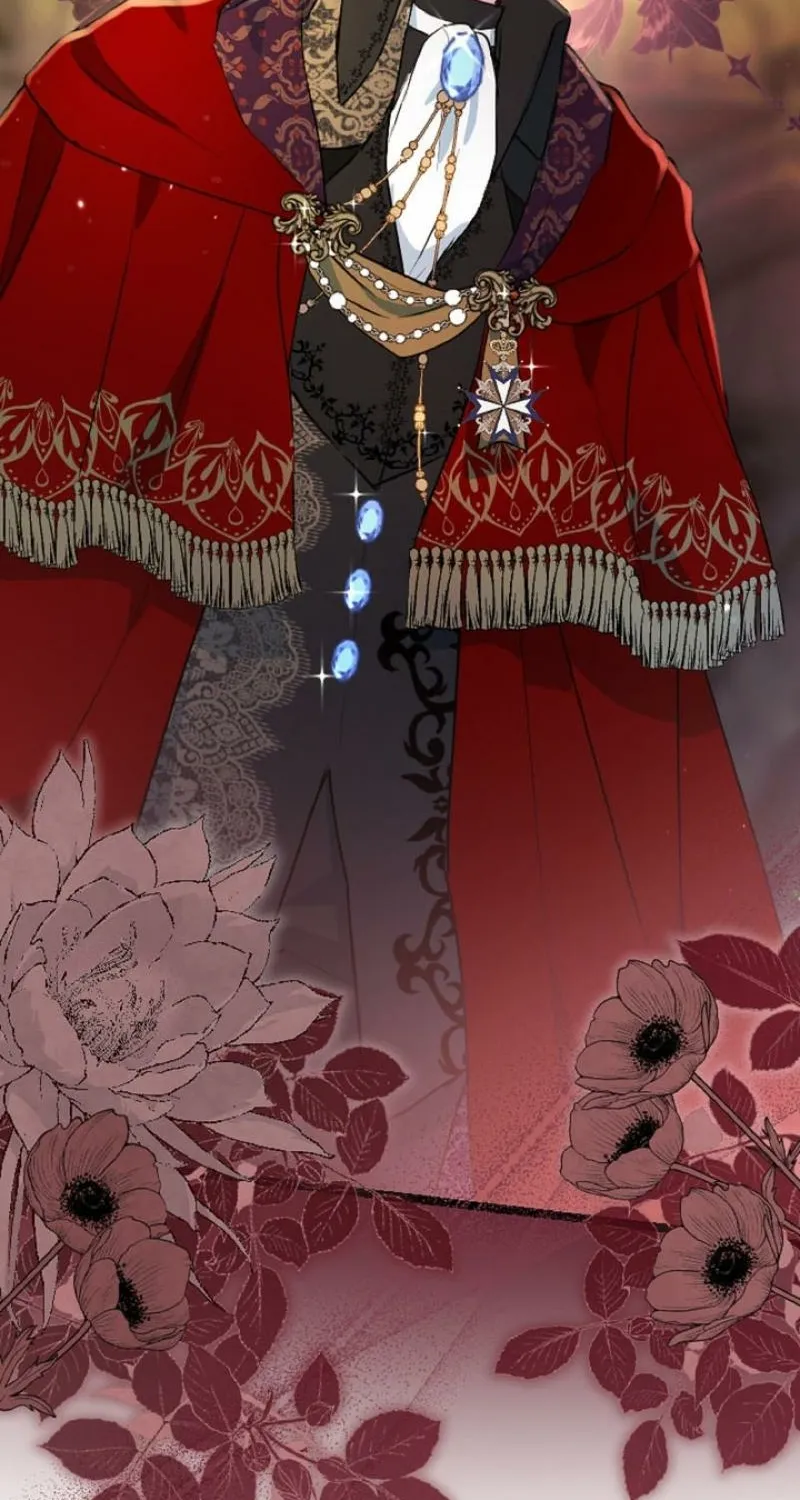 Read Kinki no Ko chapter 6 image 7 on Lezhin