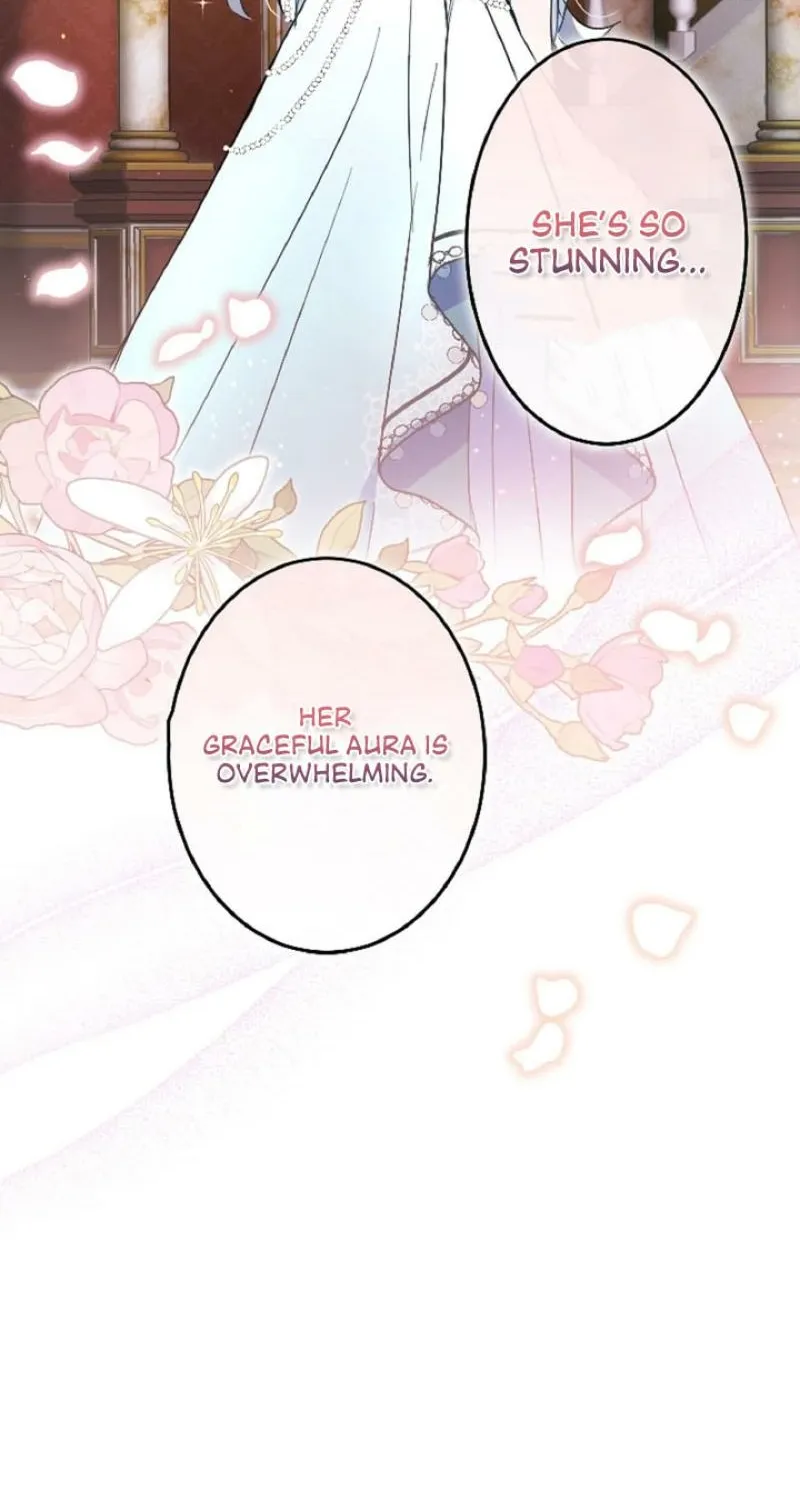 Read Kinki no Ko chapter 6 image 71 on Lezhin