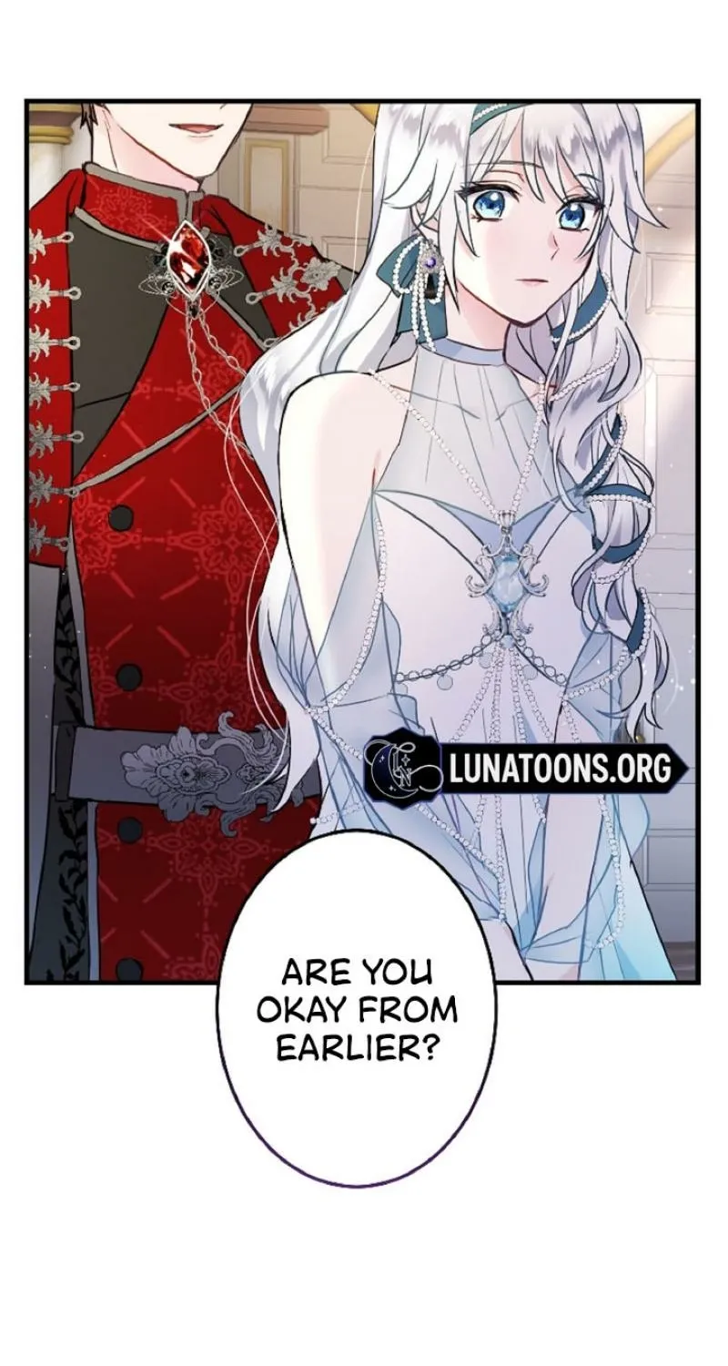 Read Kinki no Ko chapter 6 image 74 on Lezhin