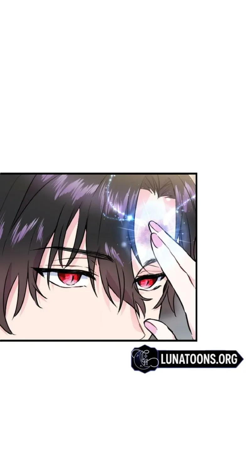 Read Kinki no Ko chapter 6 image 80 on Lezhin
