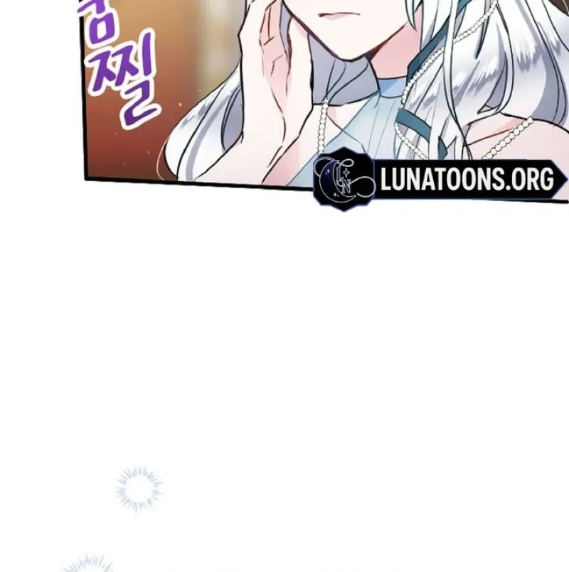 Read Kinki no Ko chapter 6 image 93 on Lezhin