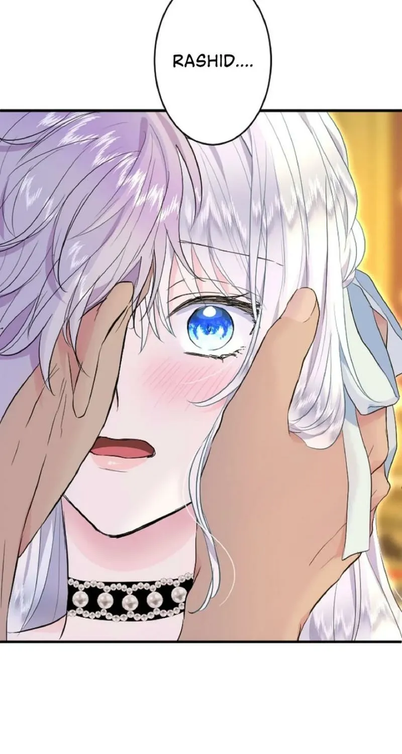 Read Kinki no Ko chapter 60 image 2 on Lezhin