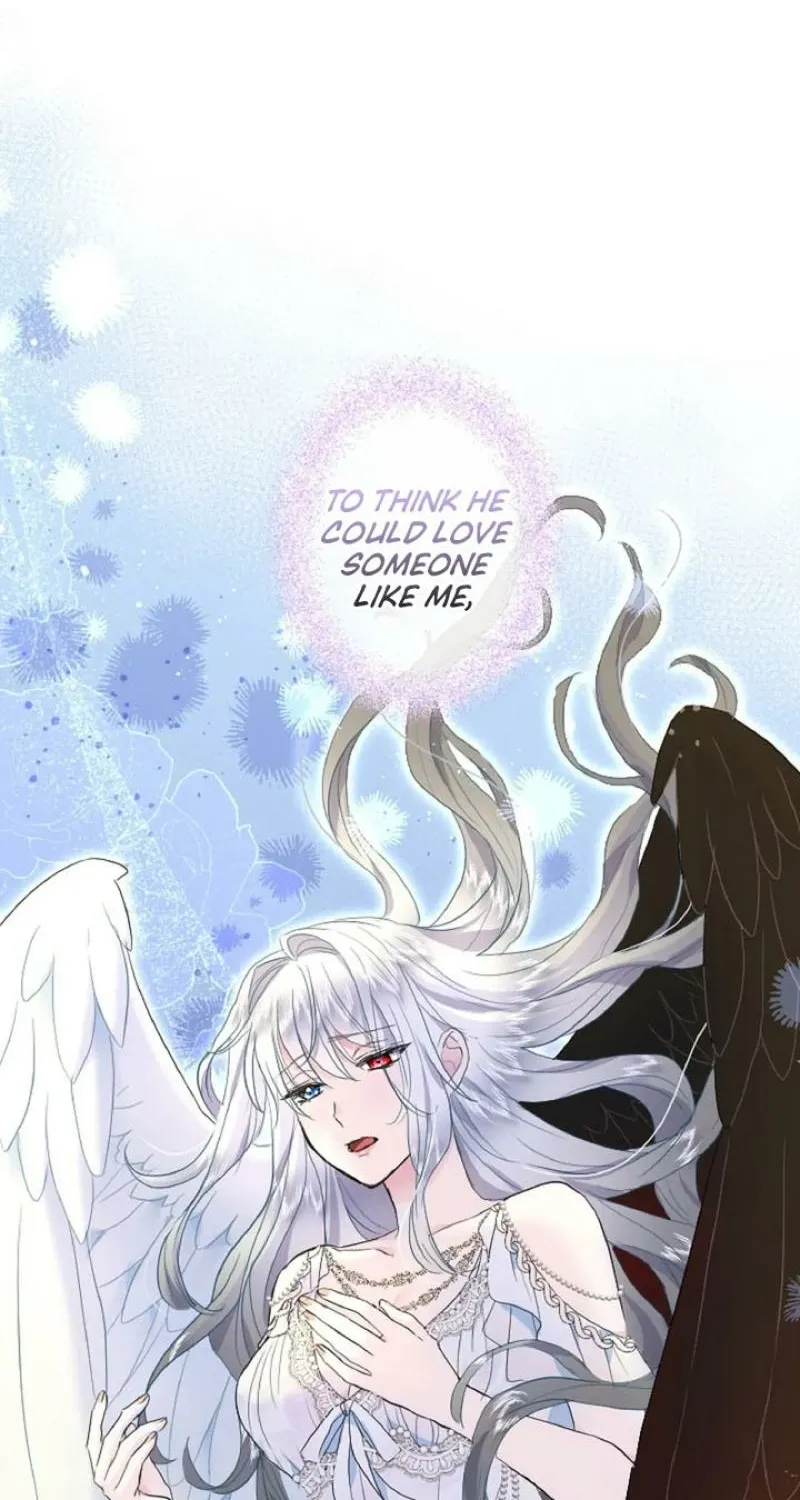 Read Kinki no Ko chapter 60 image 3 on Lezhin