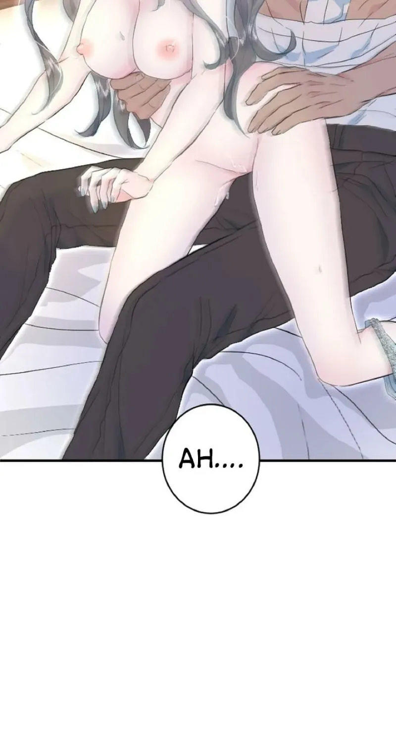 Read Kinki no Ko chapter 60 image 38 on Lezhin