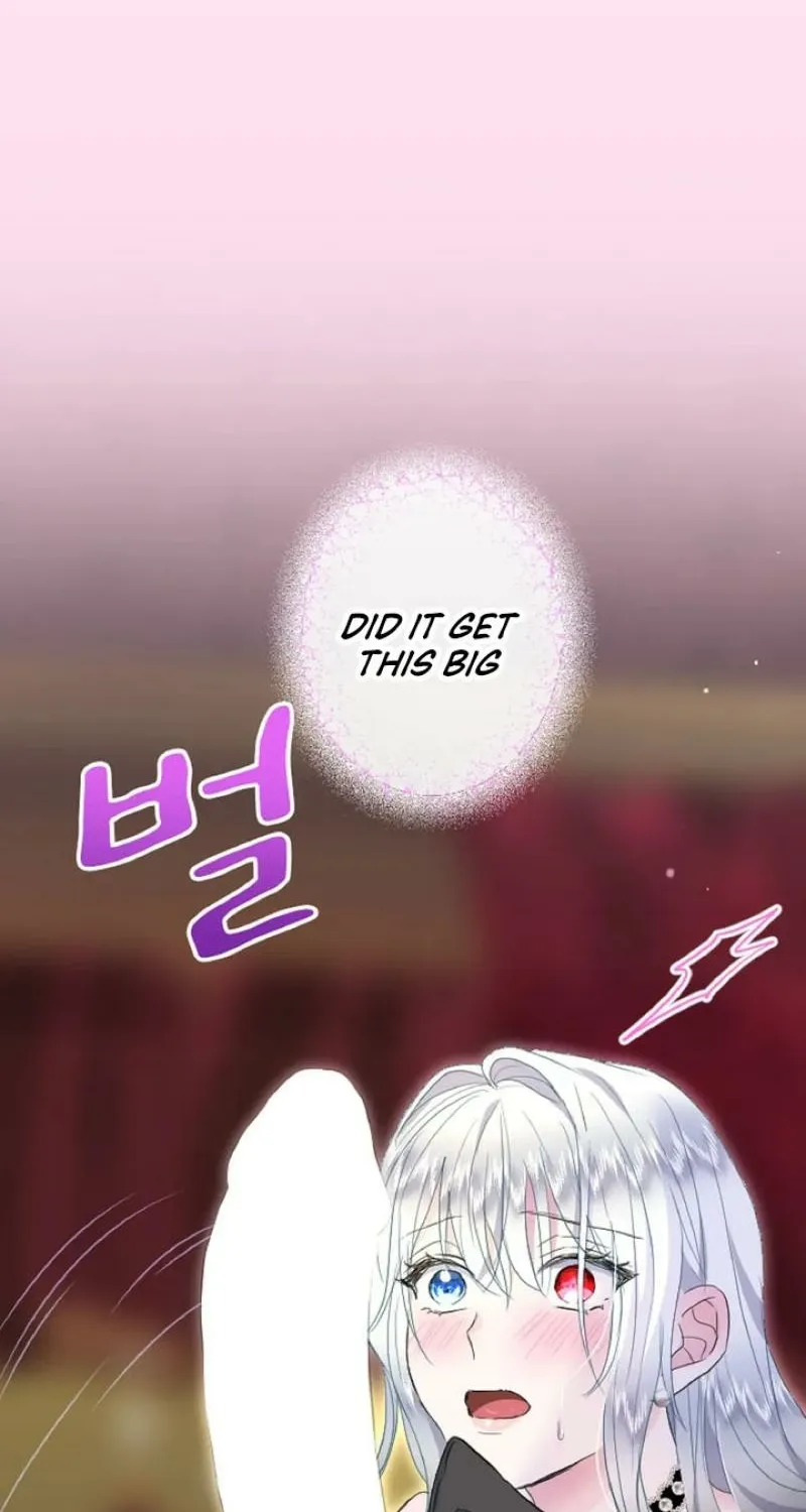 Read Kinki no Ko chapter 60 image 49 on Lezhin