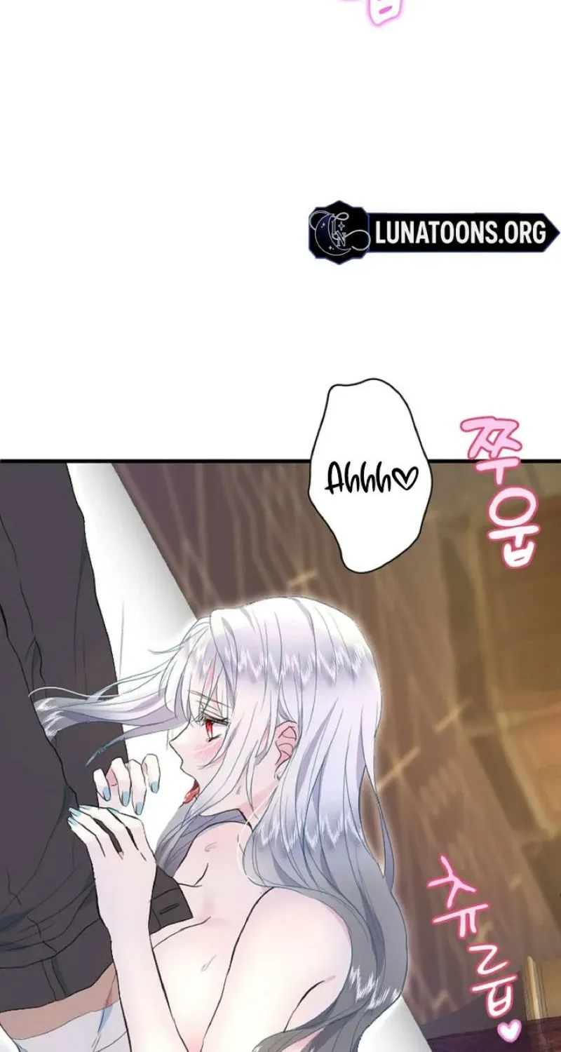 Read Kinki no Ko chapter 60 image 59 on Lezhin