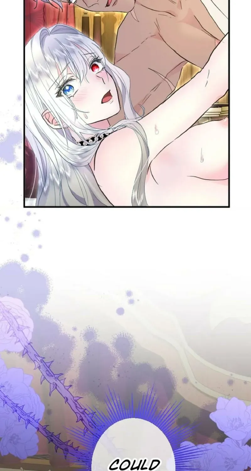 Read Kinki no Ko chapter 60 image 78 on Lezhin