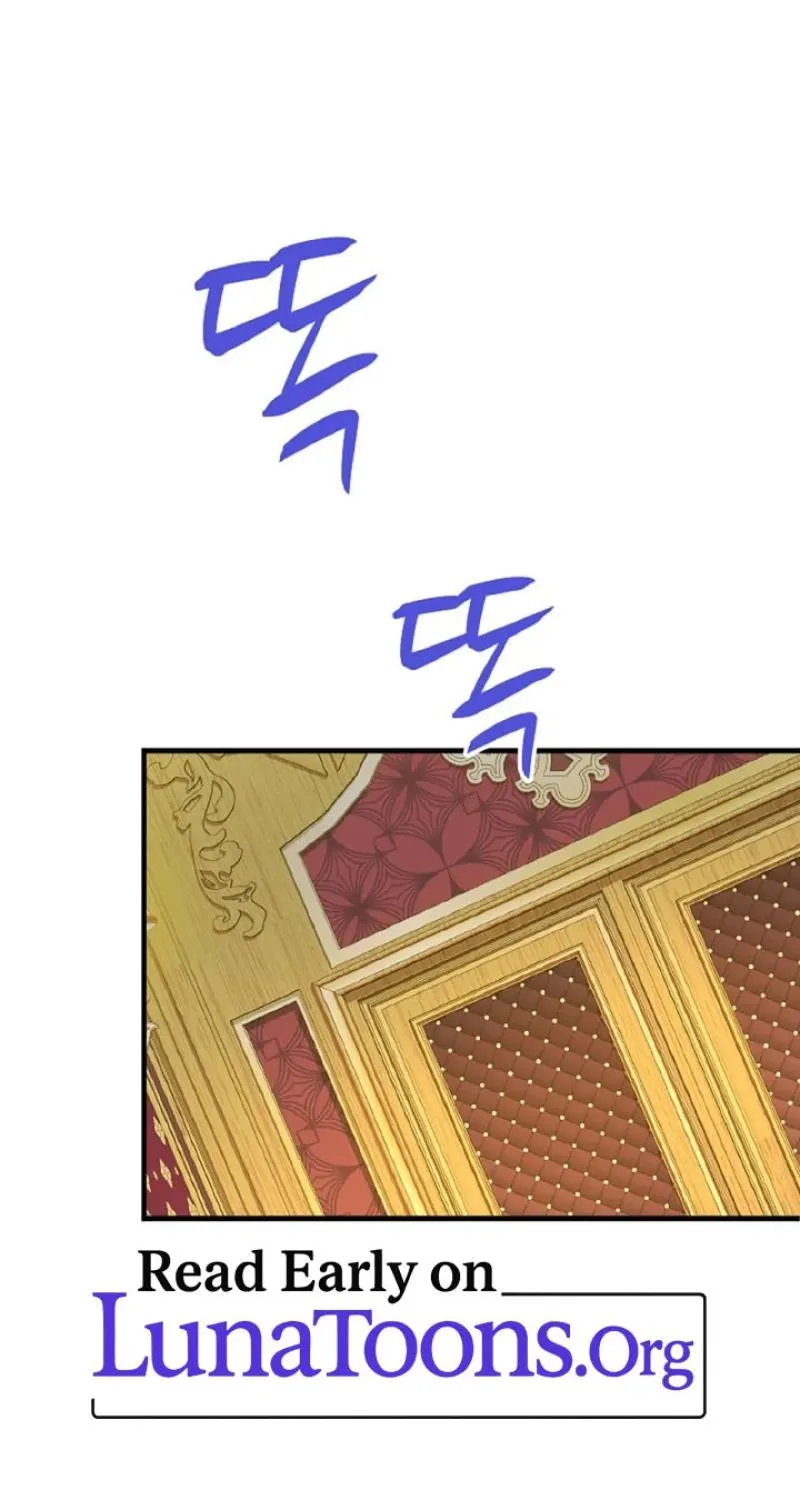 Read Kinki no Ko chapter 61 image 0 on Lezhin