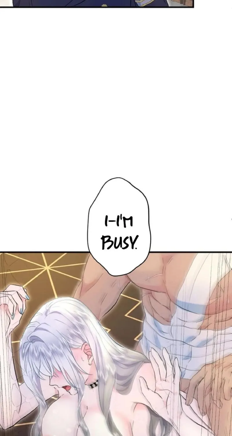 Read Kinki no Ko chapter 61 image 52 on Lezhin