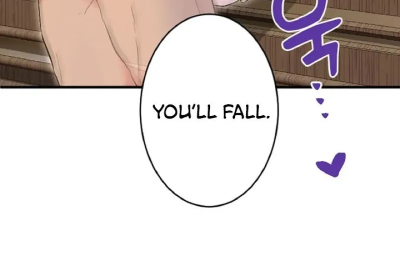 Read Kinki no Ko chapter 61 image 77 on Lezhin