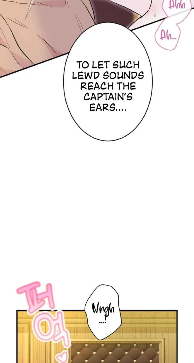 Read Kinki no Ko chapter 61 image 79 on Lezhin