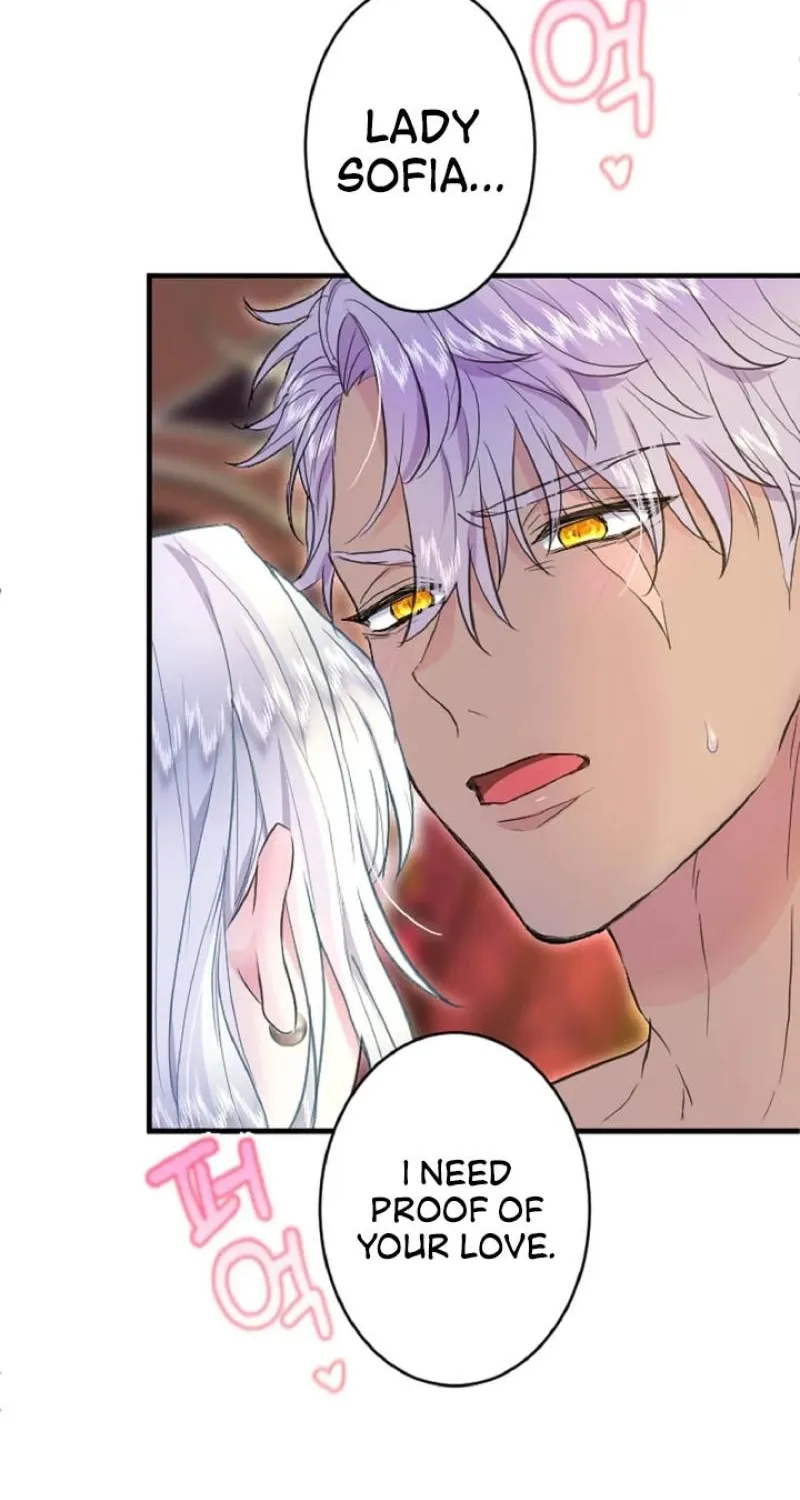 Read Kinki no Ko chapter 61 image 87 on Lezhin