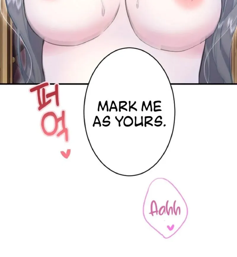 Read Kinki no Ko chapter 61 image 89 on Lezhin