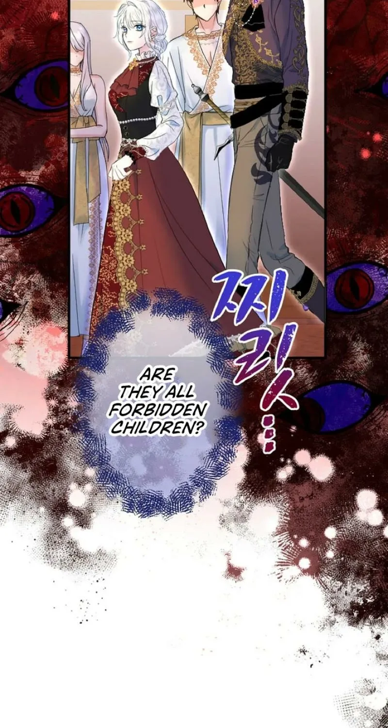 Read Kinki no Ko chapter 62 image 10 on Lezhin