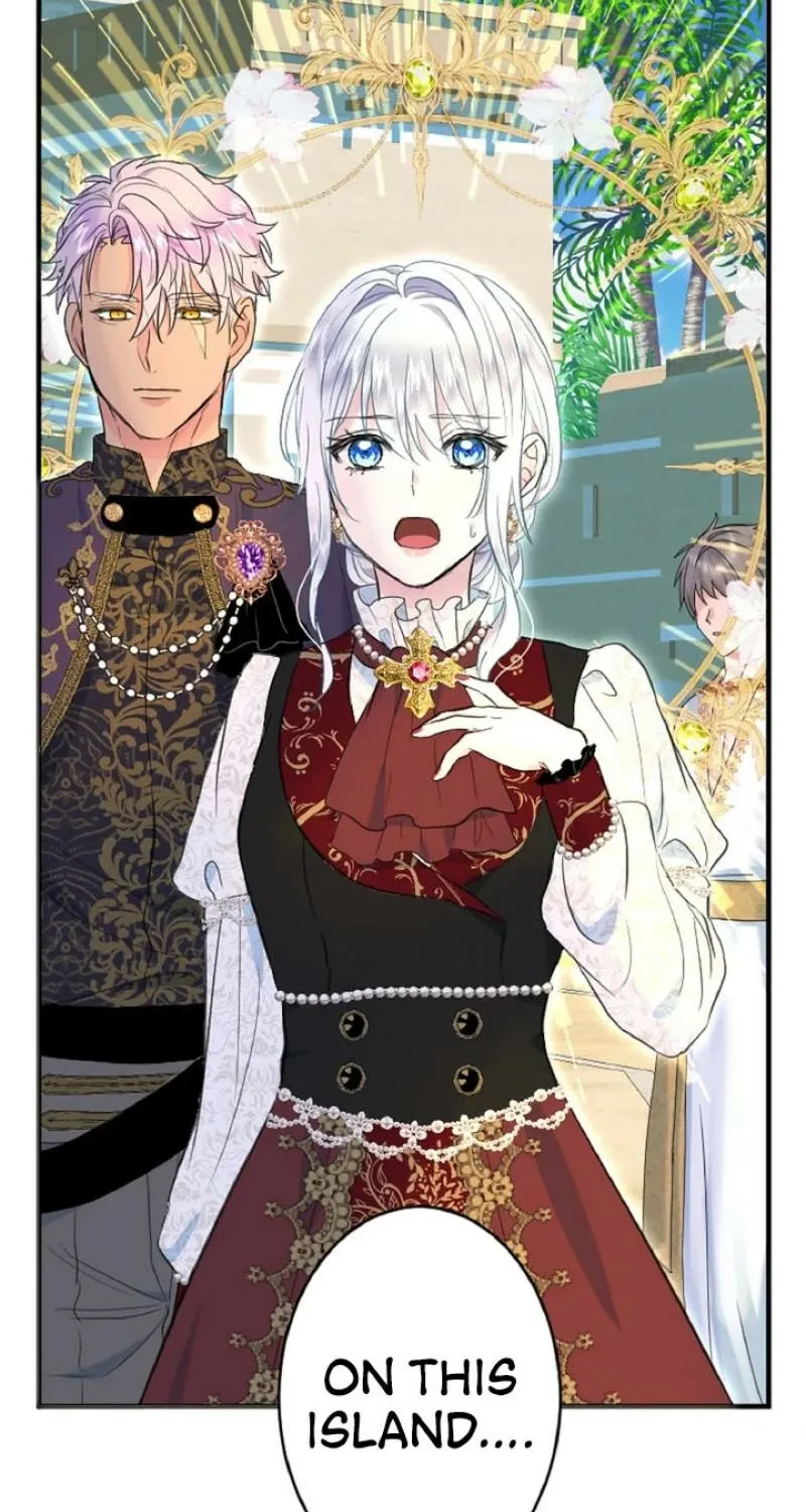 Read Kinki no Ko chapter 62 image 16 on Lezhin