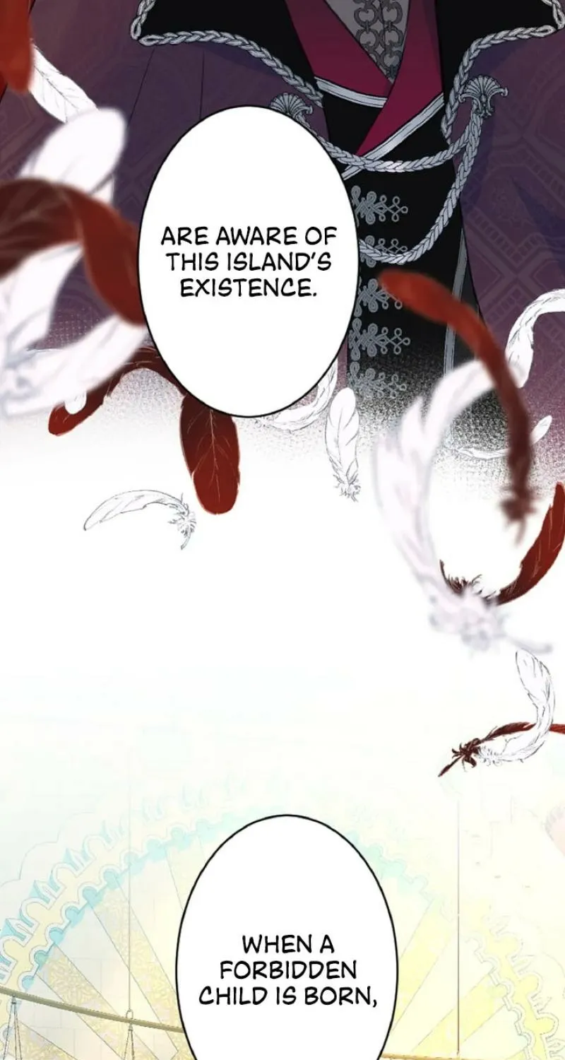 Read Kinki no Ko chapter 62 image 28 on Lezhin
