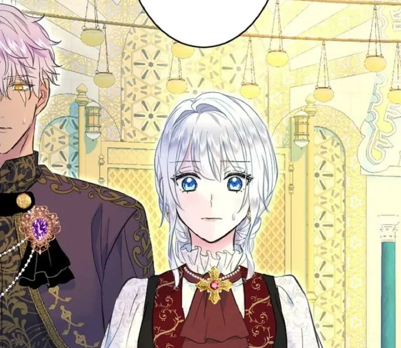 Read Kinki no Ko chapter 62 image 29 on Lezhin
