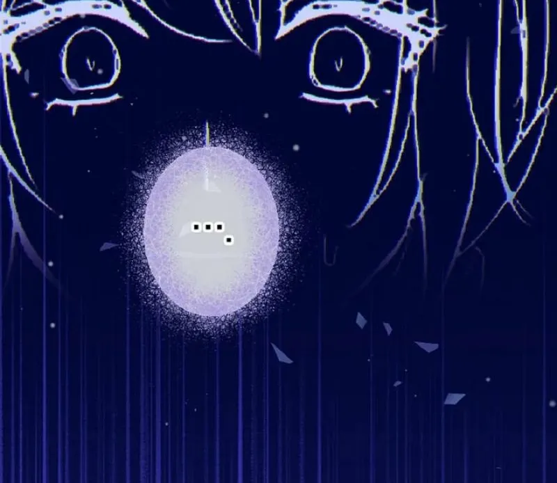 Read Kinki no Ko chapter 62 image 35 on Lezhin