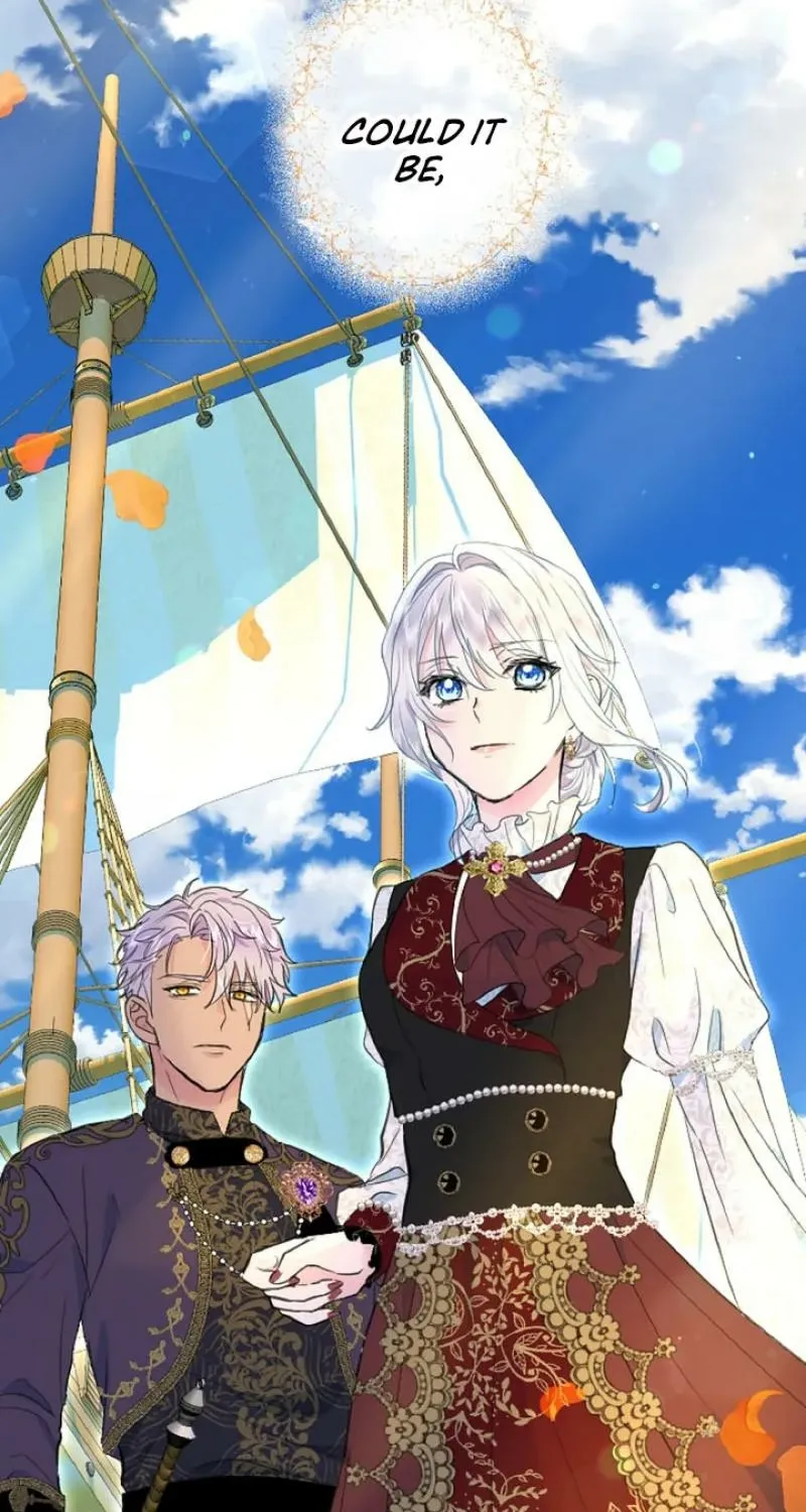 Read Kinki no Ko chapter 62 image 4 on Lezhin