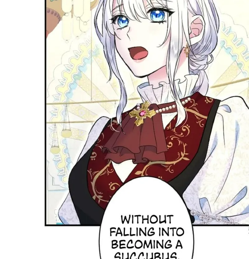 Read Kinki no Ko chapter 62 image 41 on Lezhin