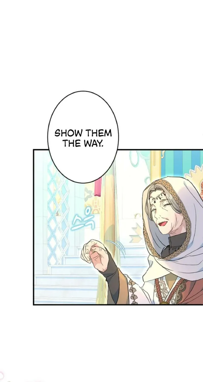 Read Kinki no Ko chapter 62 image 45 on Lezhin