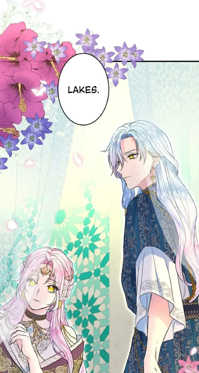Read Kinki no Ko chapter 62 image 46 on Lezhin