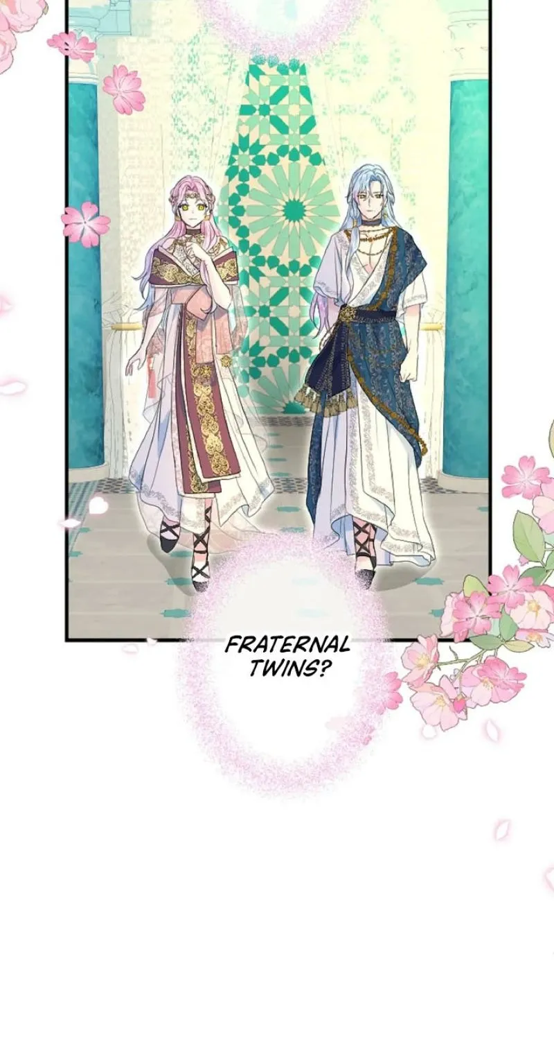 Read Kinki no Ko chapter 62 image 51 on Lezhin