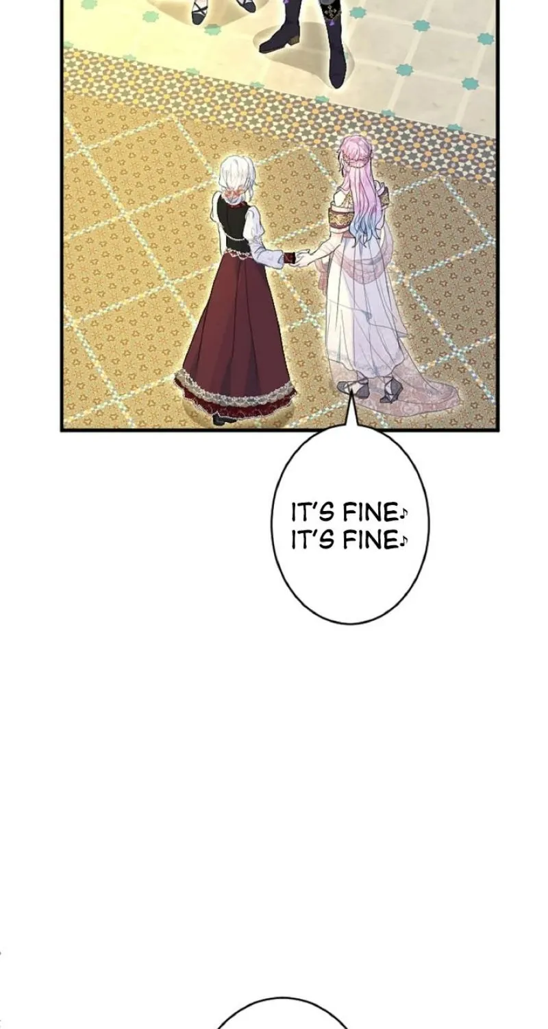 Read Kinki no Ko chapter 62 image 56 on Lezhin