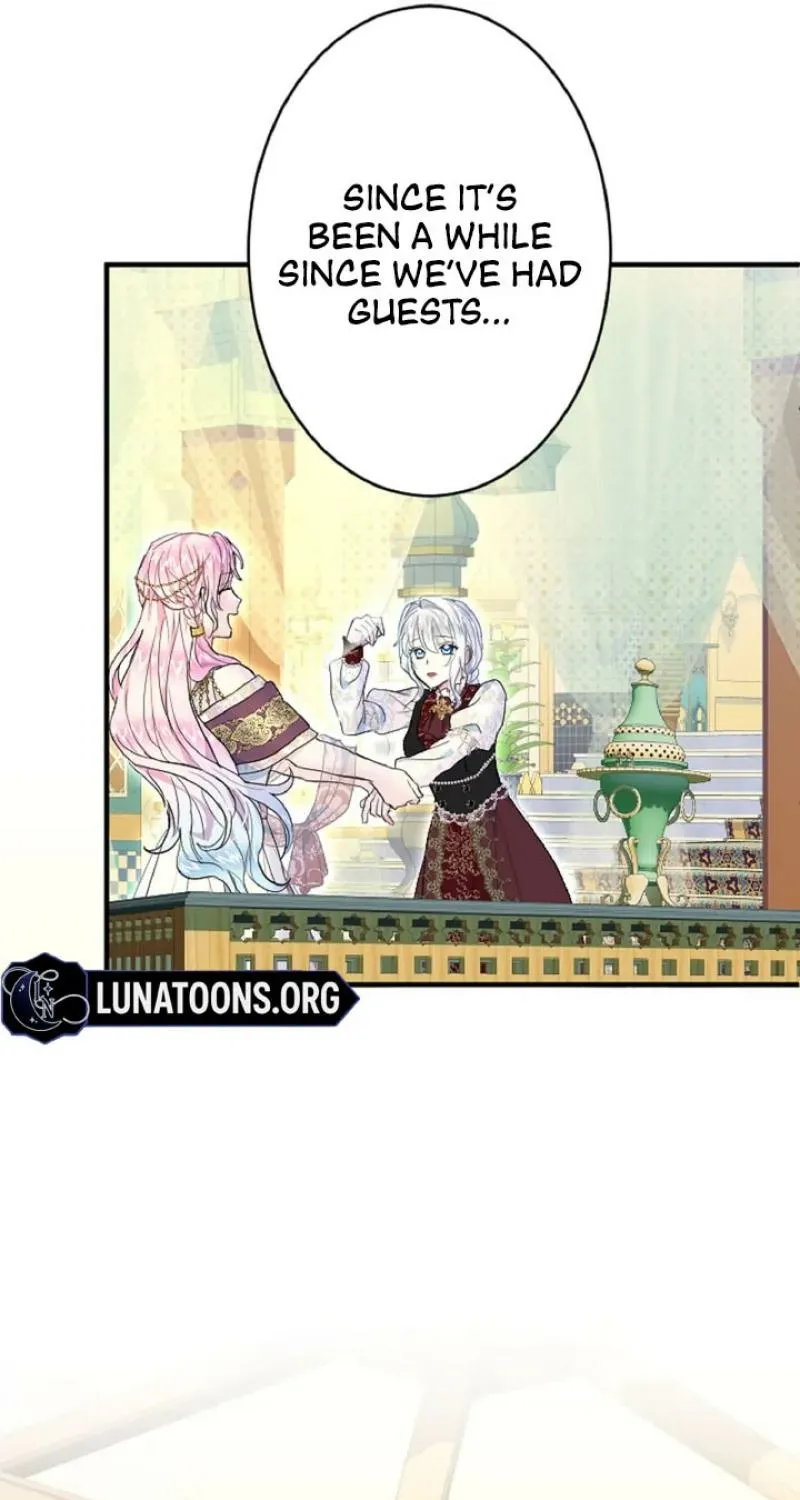 Read Kinki no Ko chapter 62 image 60 on Lezhin