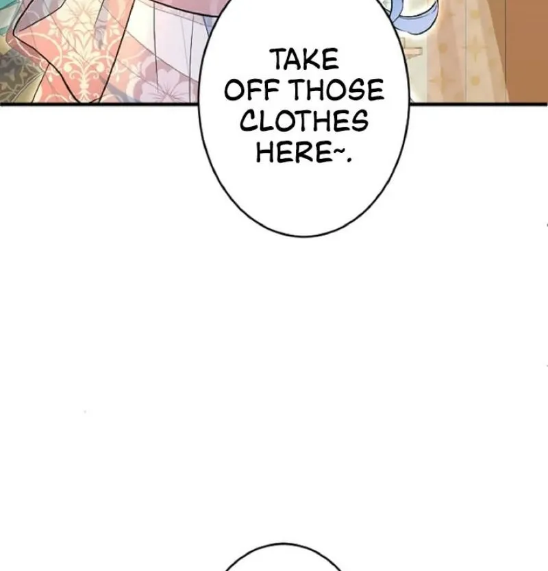 Read Kinki no Ko chapter 62 image 65 on Lezhin