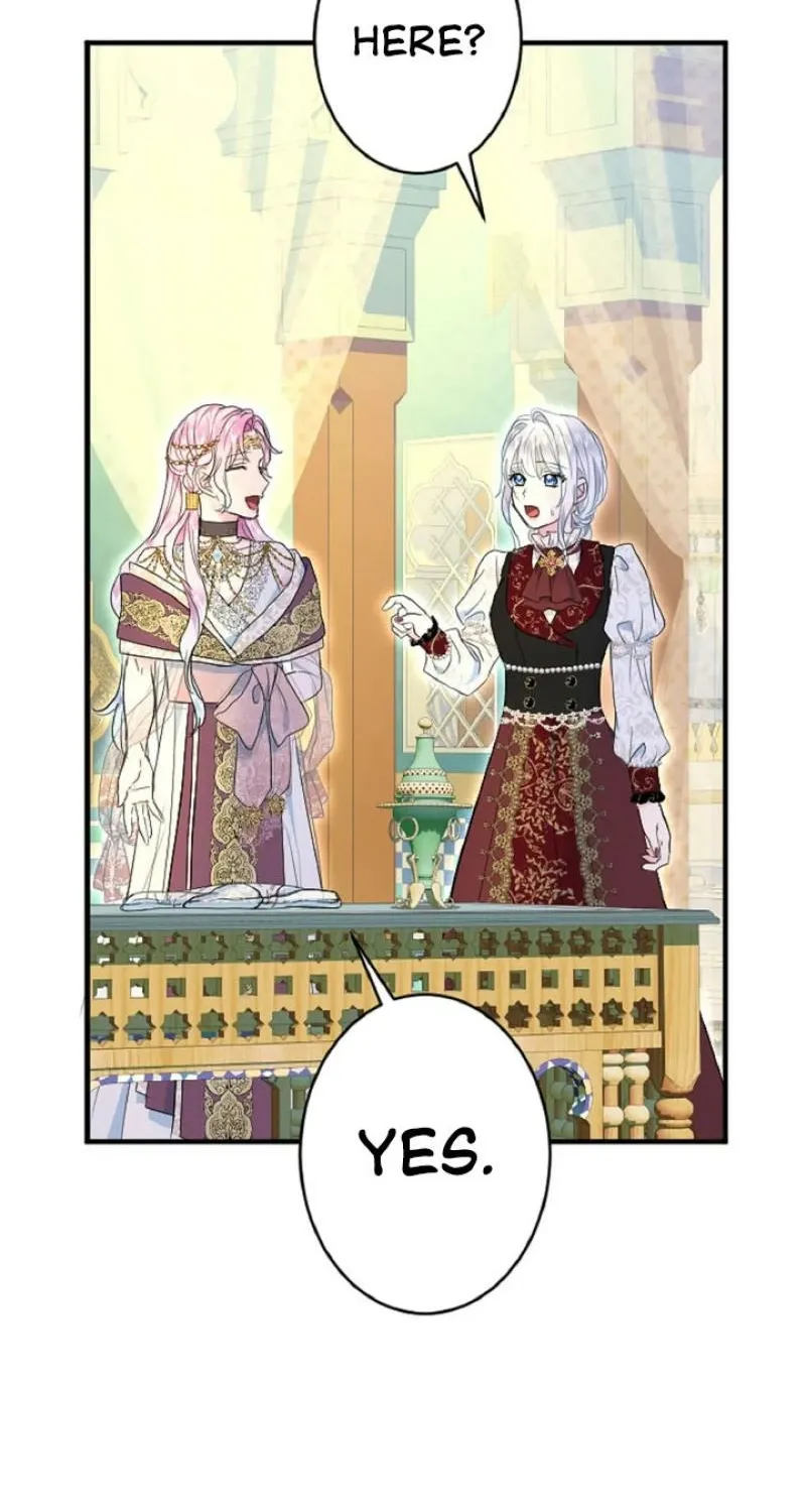Read Kinki no Ko chapter 62 image 67 on Lezhin