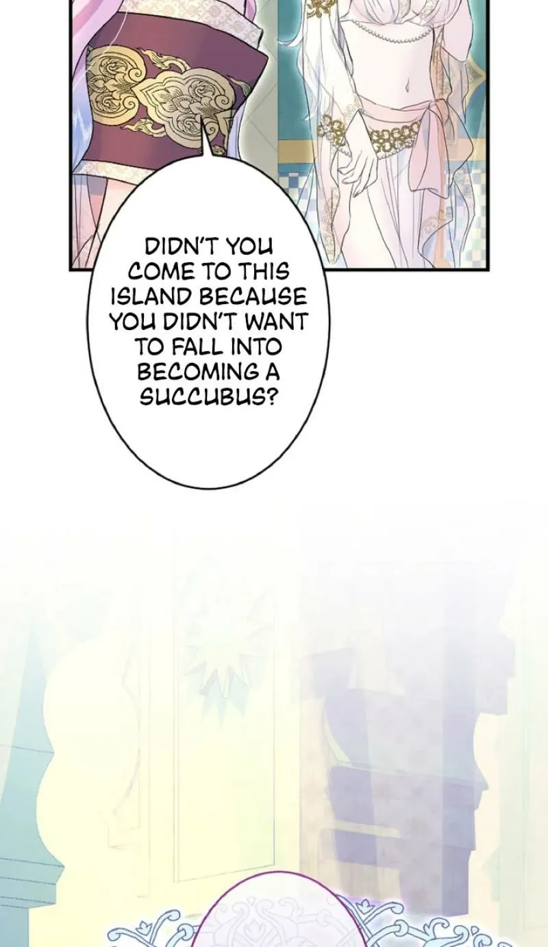 Read Kinki no Ko chapter 62 image 76 on Lezhin