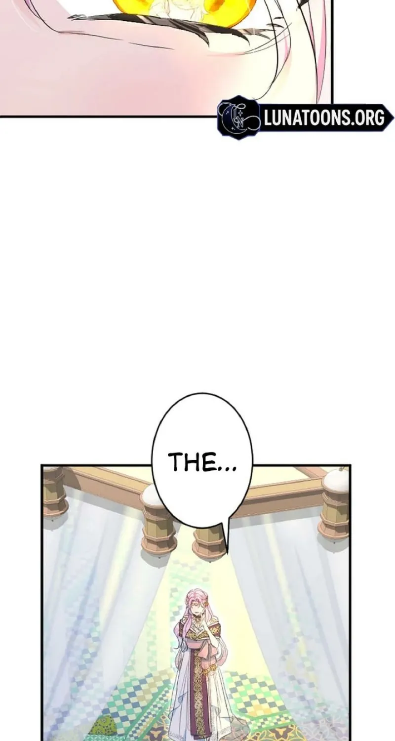 Read Kinki no Ko chapter 62 image 79 on Lezhin