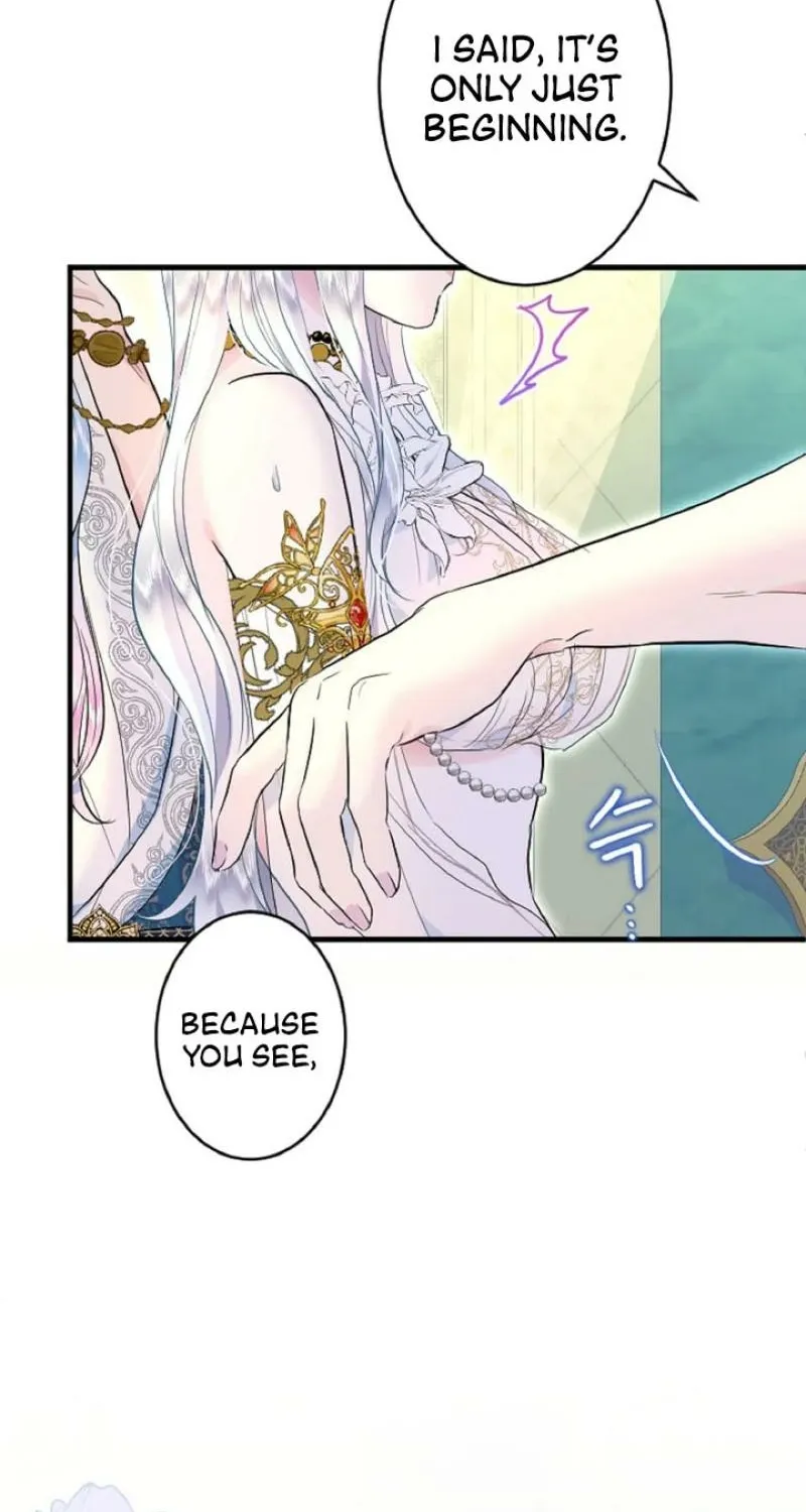 Read Kinki no Ko chapter 62 image 89 on Lezhin